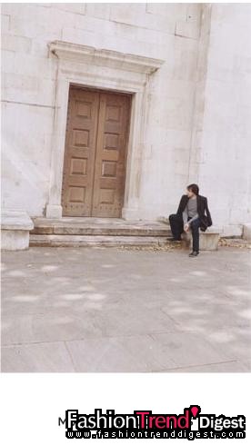 Marc Jacobs 2009ﶬVDƬ